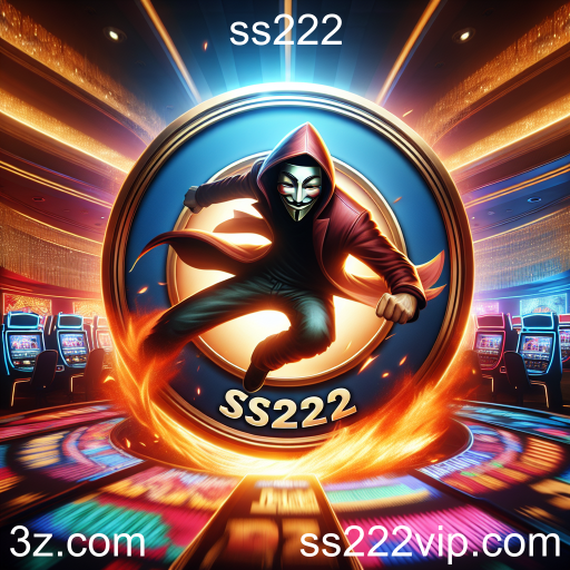 A Evolução dos Jogos de Ação: Uma Jornada Emocionante