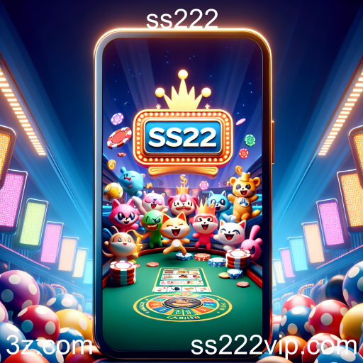 A Ascensão dos Jogos Casuais: Diversão para Todos