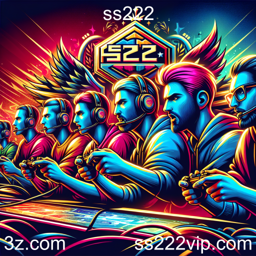 A Ascensão dos Jogos Multiplayer: Onde a Diversão Encontra a Conexão Social