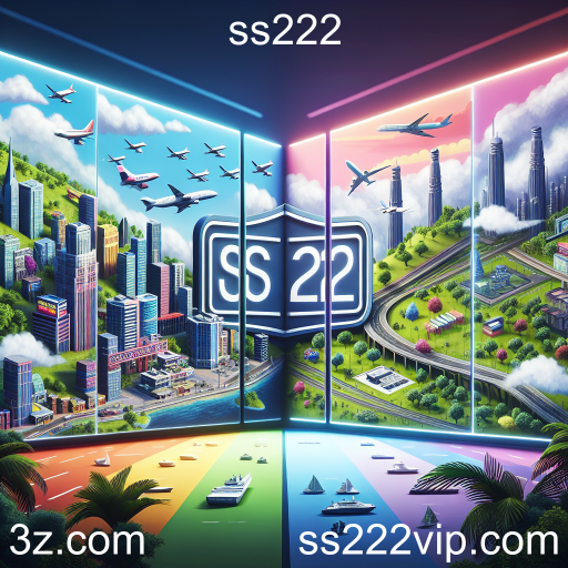 A Evolução dos Jogos de Simulação: Uma Experiência Imersiva